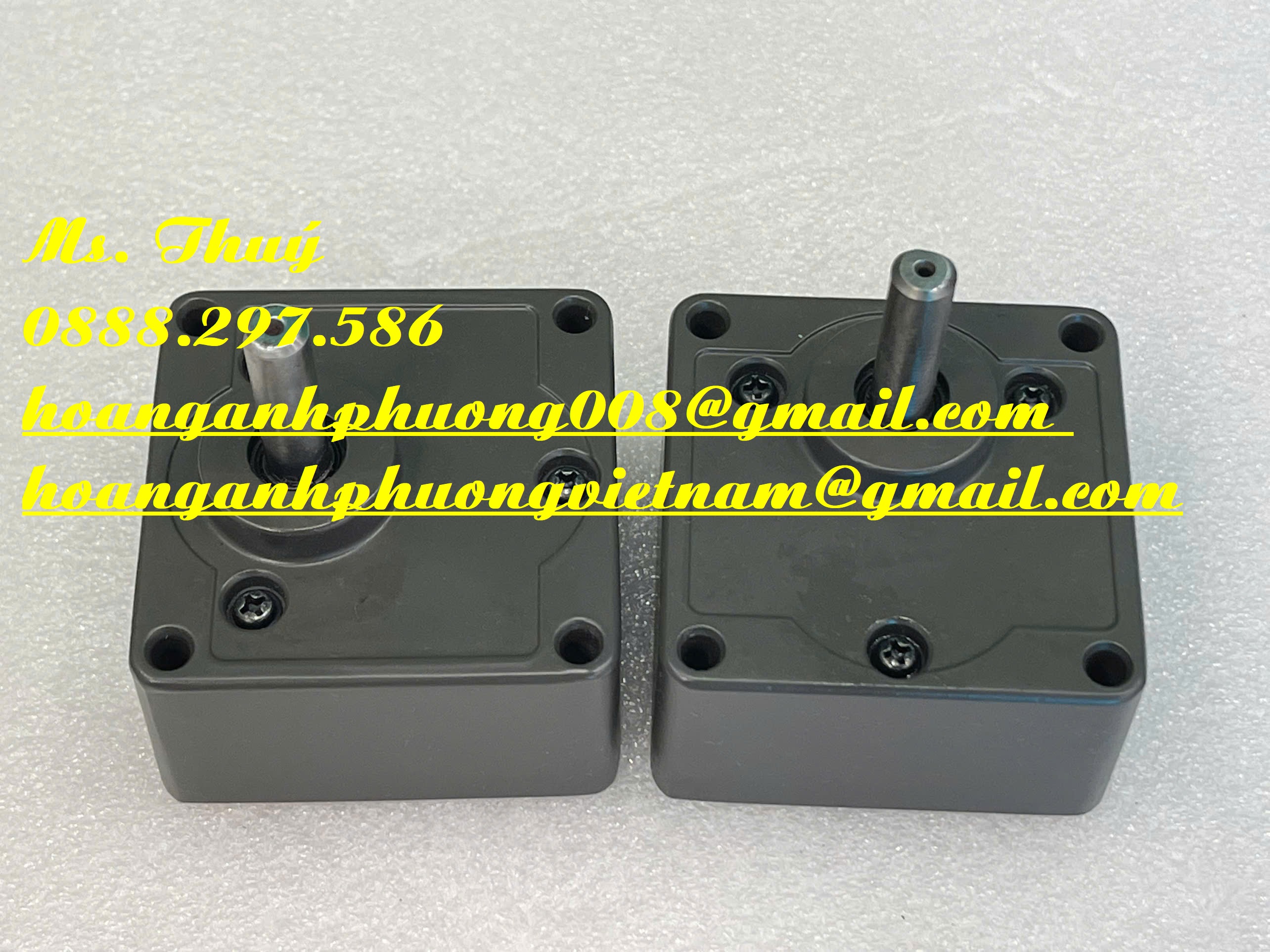 Panasonic MX6G180M - Hoàng Anh Phương - Phân phối chính hãng